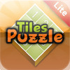 Tiles Puzzle Game Lite