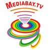 Mediabay TV