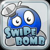 Swipe Bomb HD