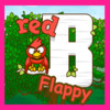 Red Birdy