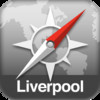 Smart Maps - Liverpool