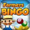 Farmers Bingo Adventure - Free Bingo Game With Multiple Themes