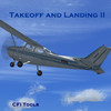 CFI Tools Takeoff and Landing 2