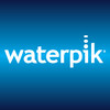 Waterpik® Dental Professional