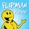 Flipman Rules