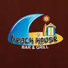 Beach House Bar & Grill - Chermside
