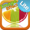 Image Effects Lite