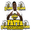 Fatta Diamond