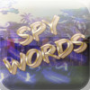 Spy Word