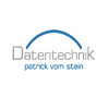 Datentechnik Patrick vom Stein