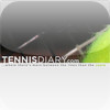 Tennis Diary
