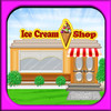 Ice Cream Shop - IceCream Rush Maker Challenge