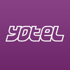 YOTEL NYC for iPad