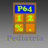 Calculadora Pediatria HD