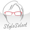 StyleSelect