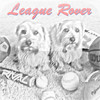 League Rover