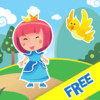 A Fairy Princess Preschool FREE!