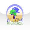 The Willows Lichfield
