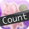 Piggy Count - Learn To Count With Piggy