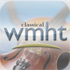WMHT-FM / Your classical companion