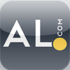 AL.com for iPad