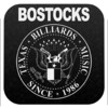 Bostocks Billiards & Bar