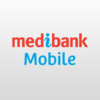 Medibank Mobile