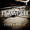 Pompeii: Wonders of Italy - ItalyGuides.it