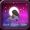 Rockabye Baby Plus - FREE Lullaby