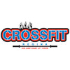 CrossFit Regina