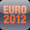 Euro2012 By Heitinga