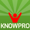 Sherlock Holmes Trivia by KnowPro