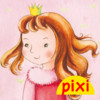 Pixi Buch Prinzessin Annabell