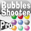 Bubble Shooter HD. pro