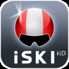 iSki Austria HD