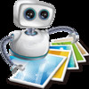 ImageBot - Batch Image Processor