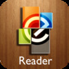 ebooks2go reader