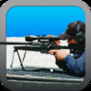 A Sniper Crisis - Urban War HD Full Version