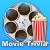 Trivia Quiz Movies