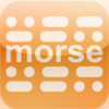 Codificador Morse