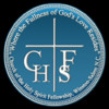 Church of the Holy Spirit Fellowship