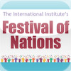 Festival of Nations - St. Louis - International Institute