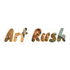 Art Rush