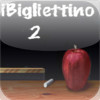 iBigliettino2