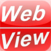 WebView