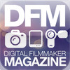 Digital FilmMaker Magazine