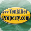 Tenkiller Property.com