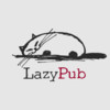LazyPub