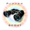 Player Scout Lite