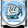 Advantage Tax Group LLC - Dover